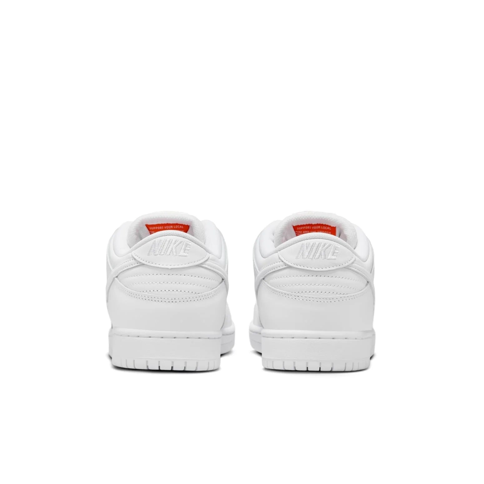 SB Dunk Low Men's Sneaker
