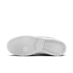 SB Dunk Low Men's Sneaker