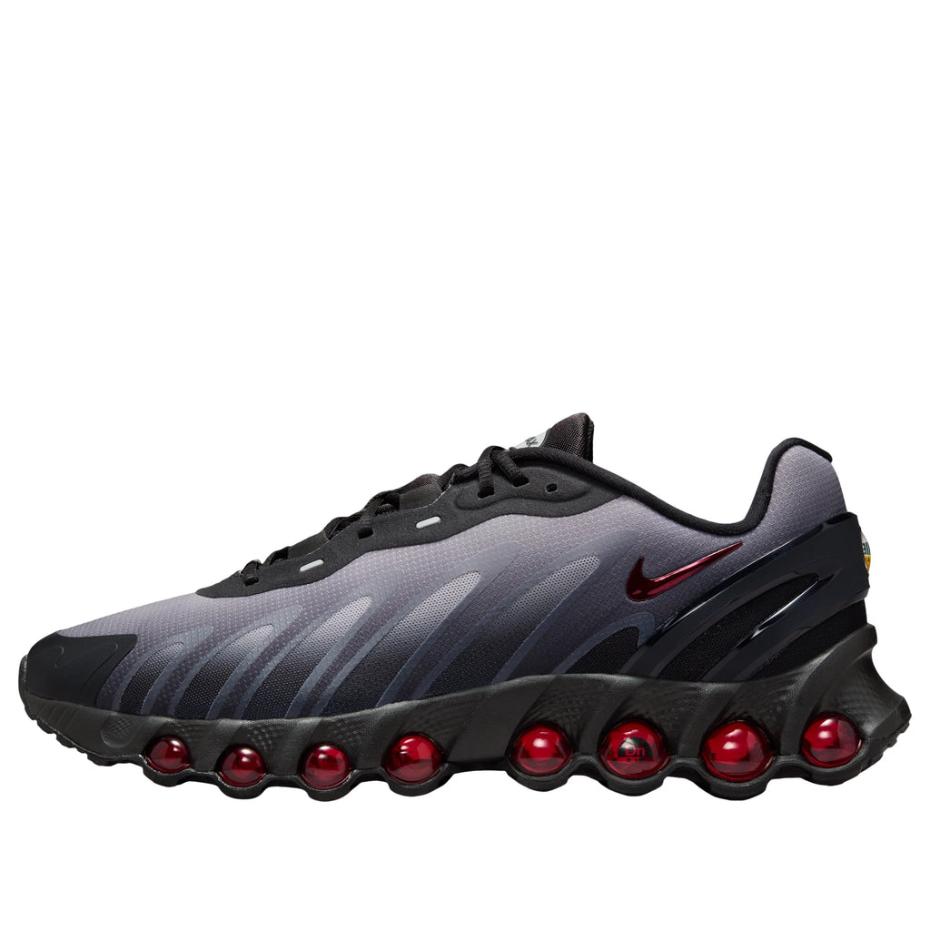 AM Dn8 Men's Sneaker