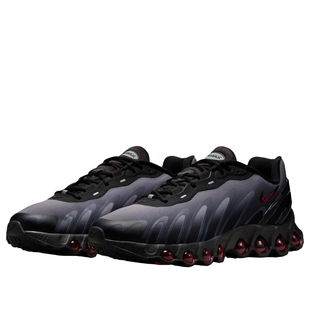 AM Dn8 Men's Sneaker