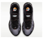 AM Dn8 Men's Sneaker