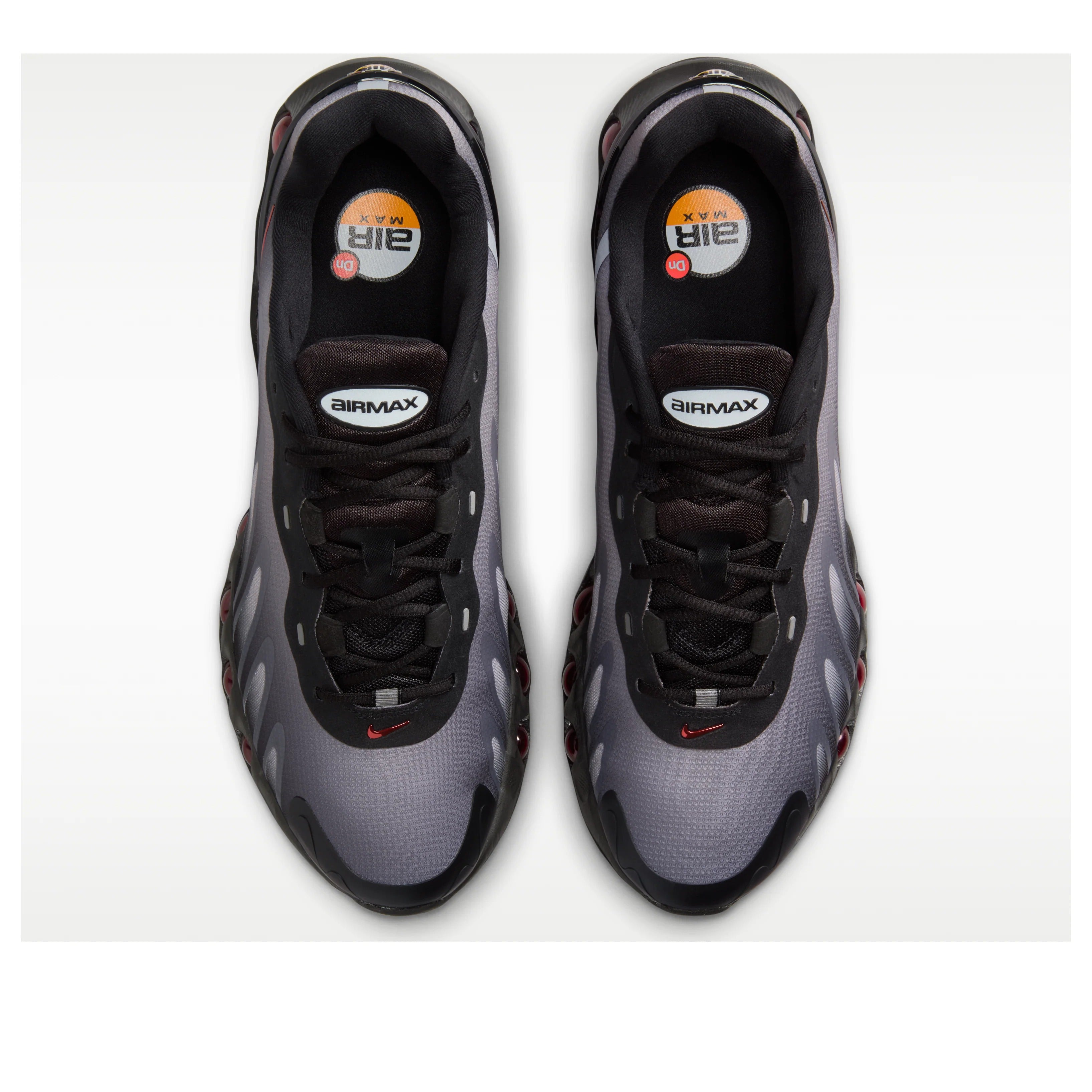 AM Dn8 Men's Sneaker