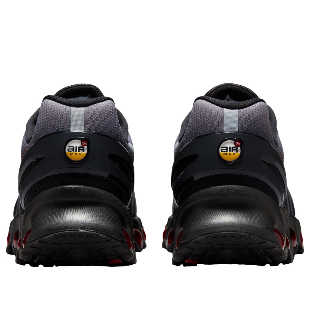 AM Dn8 Men's Sneaker