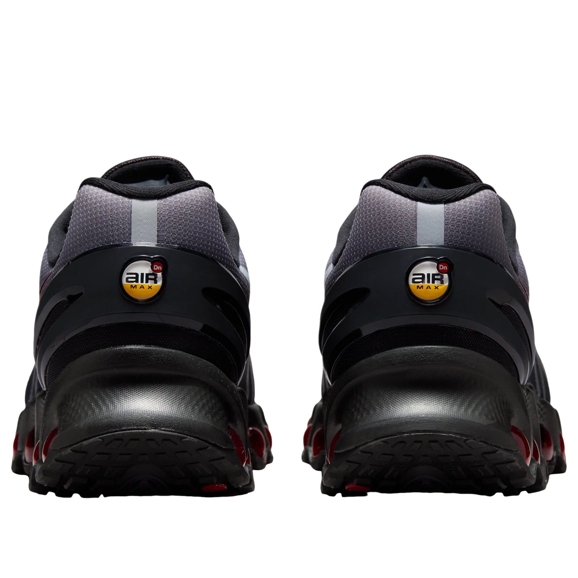 AM Dn8 Men's Sneaker