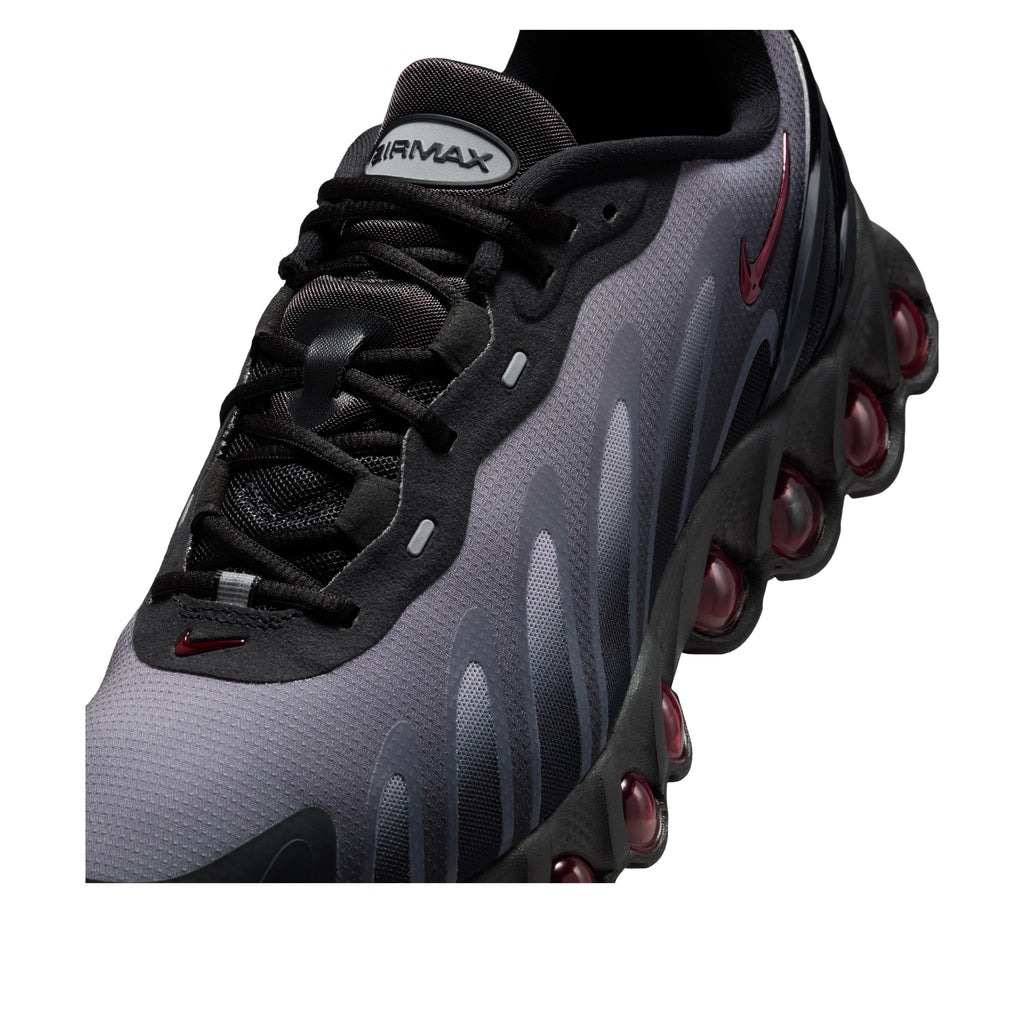 AM Dn8 Men's Sneaker