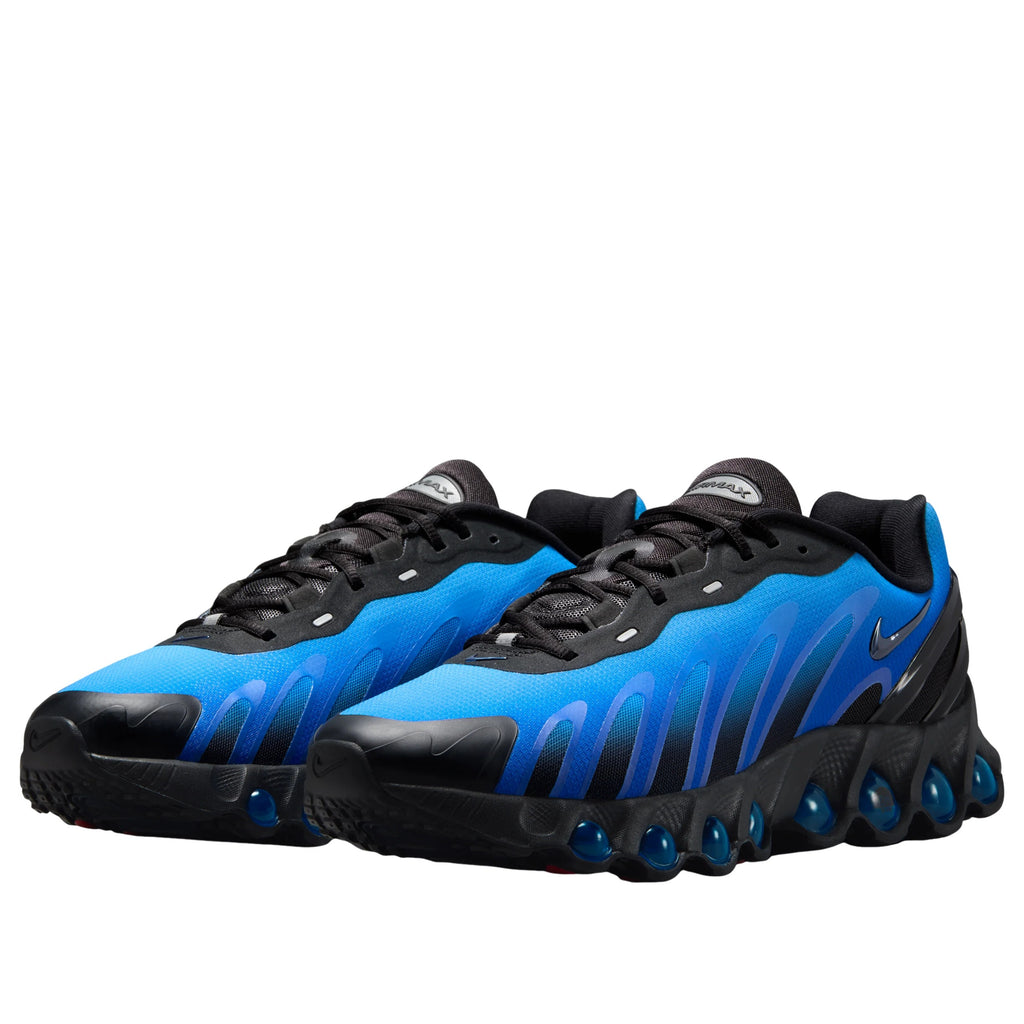 AM Dn8 Men's Sneaker