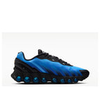 AM Dn8 Men's Sneaker