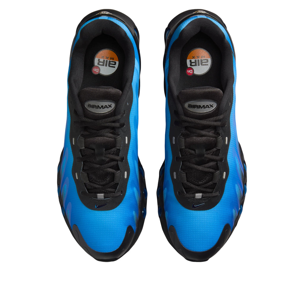AM Dn8 Men's Sneaker