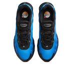 AM Dn8 Men's Sneaker