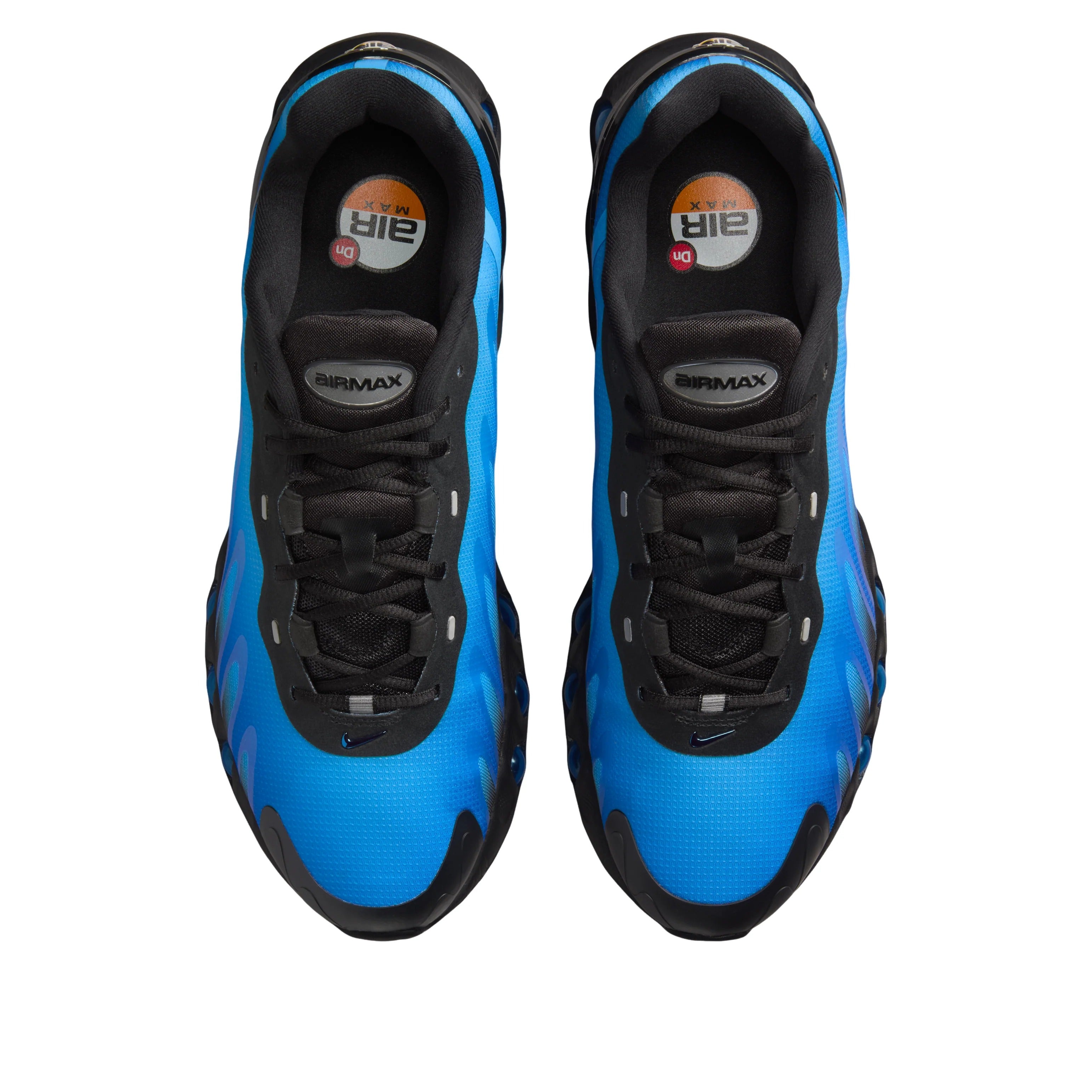 AM Dn8 Men's Sneaker