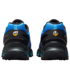 AM Dn8 Men's Sneaker