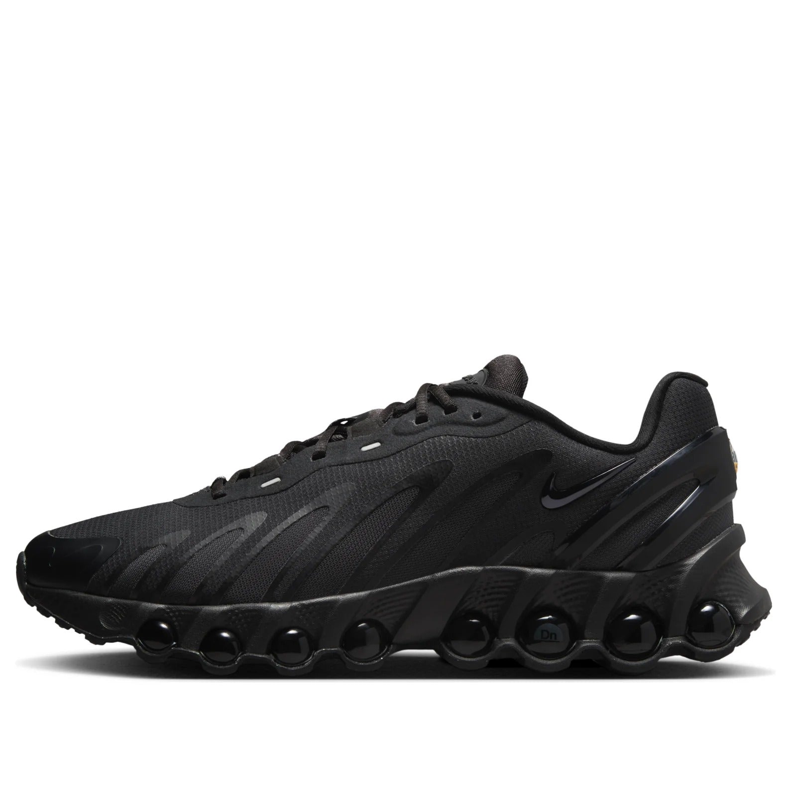 AM Dn8 Men's Sneaker