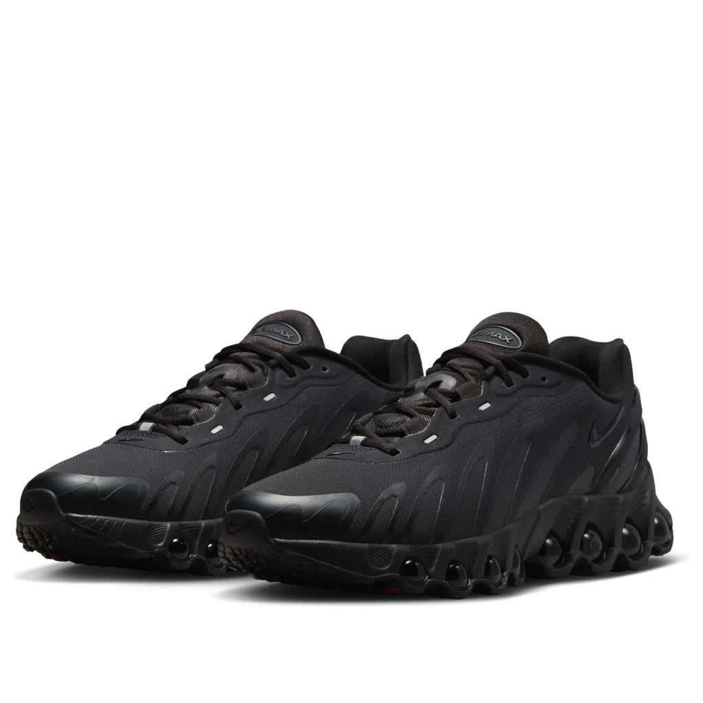 AM Dn8 Men's Sneaker