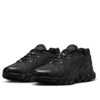 AM Dn8 Men's Sneaker