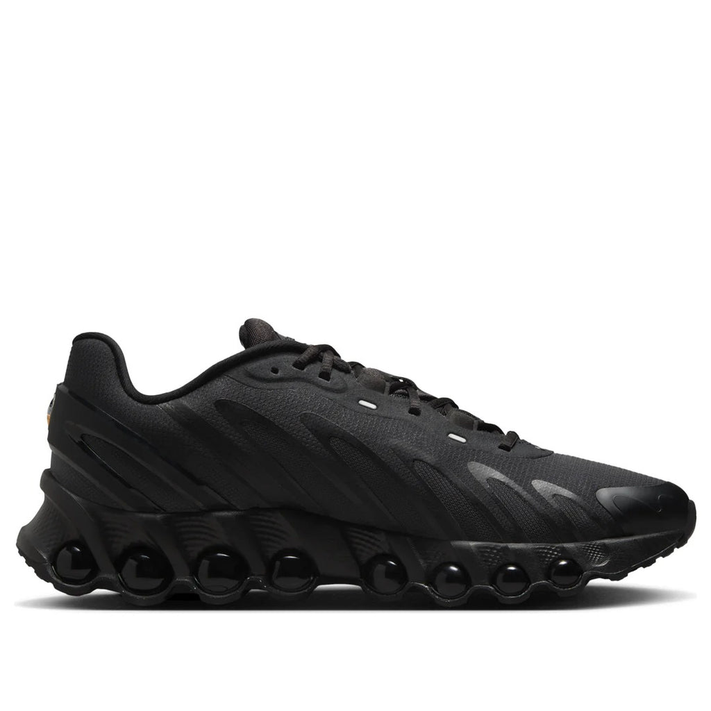 AM Dn8 Men's Sneaker
