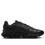 AM Dn8 Men's Sneaker