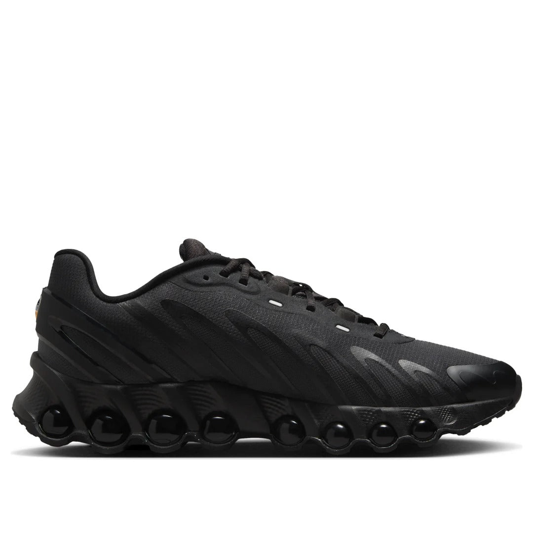 AM Dn8 Men's Sneaker