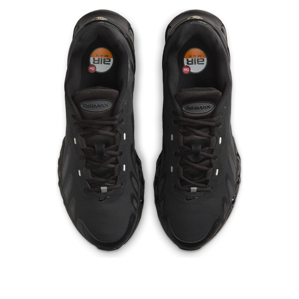 AM Dn8 Men's Sneaker