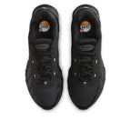 AM Dn8 Men's Sneaker
