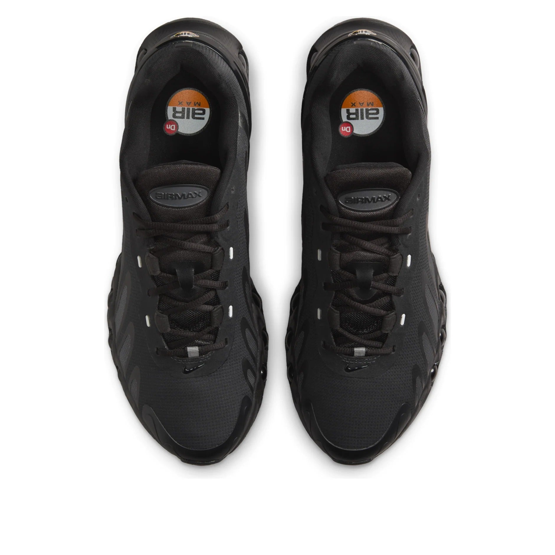 AM Dn8 Men's Sneaker