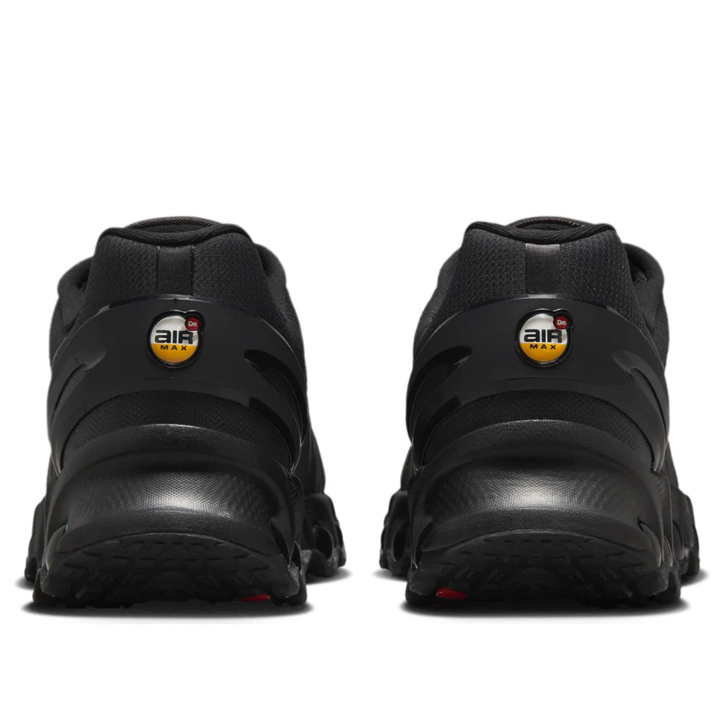 AM Dn8 Men's Sneaker
