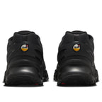 AM Dn8 Men's Sneaker