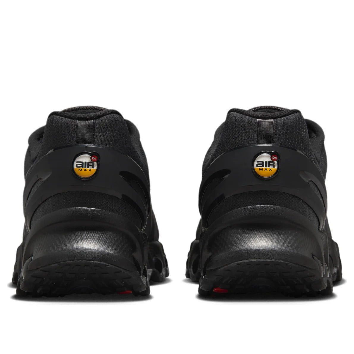 AM Dn8 Men's Sneaker
