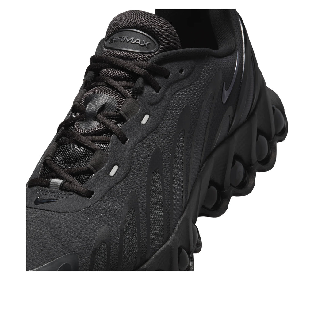AM Dn8 Men's Sneaker