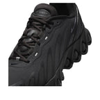 AM Dn8 Men's Sneaker