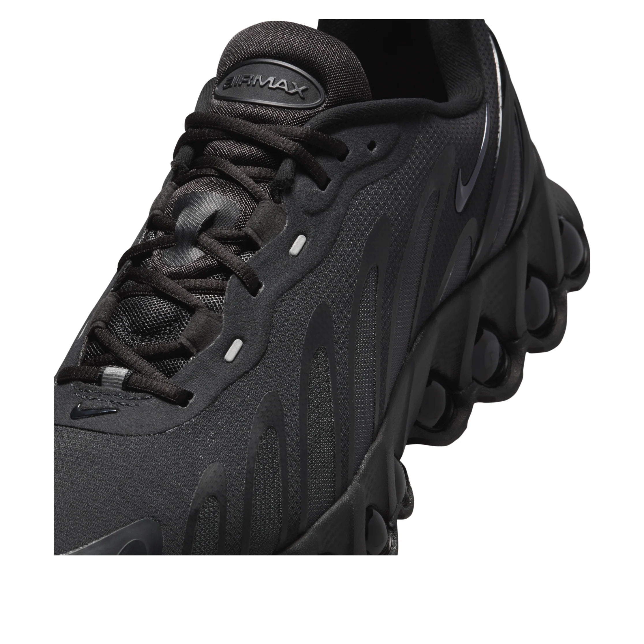 AM Dn8 Men's Sneaker