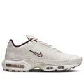 AM TN Men's Sneaker