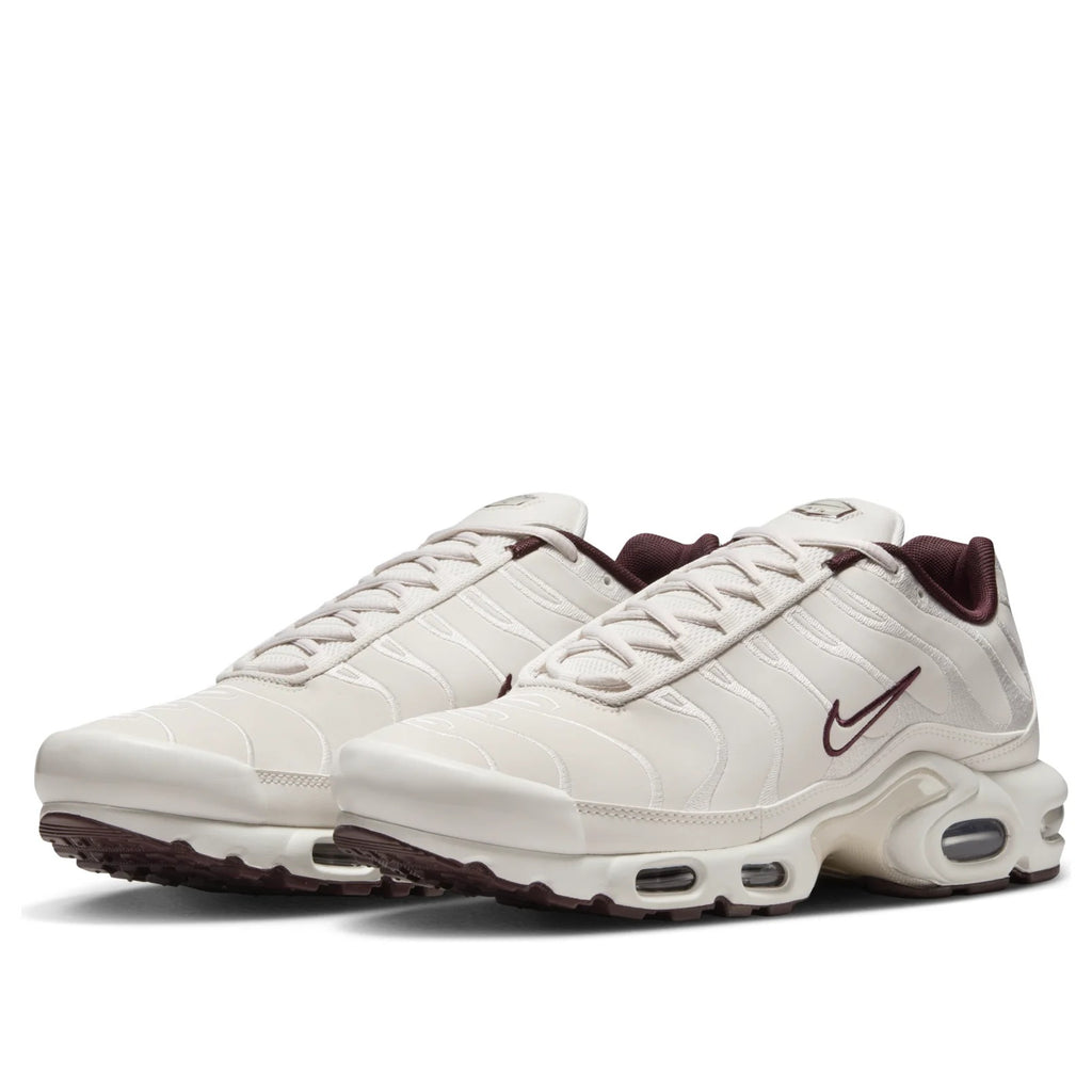 AM TN Men's Sneaker