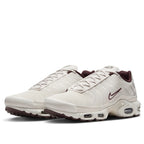 AM TN Men's Sneaker