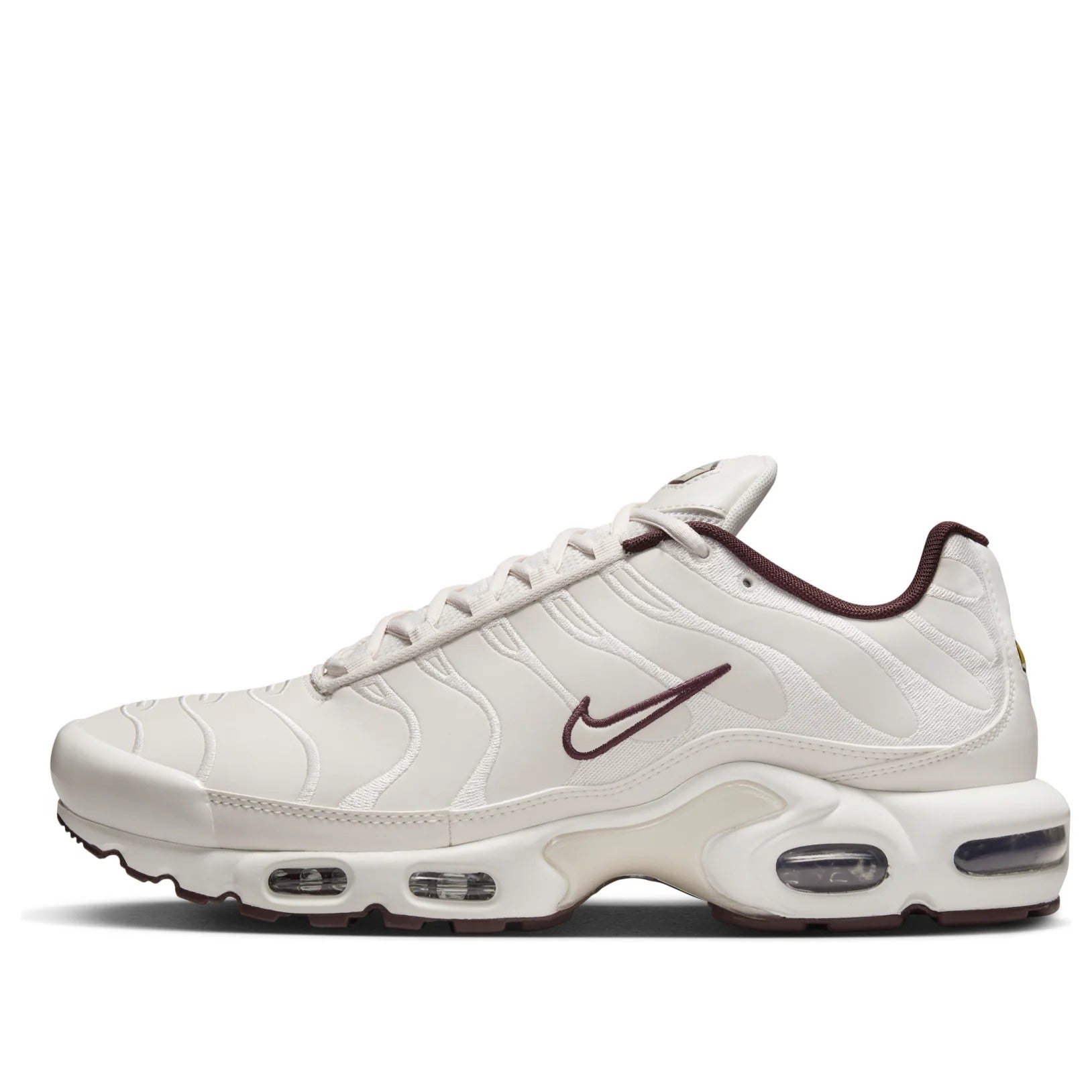 AM TN Men's Sneaker