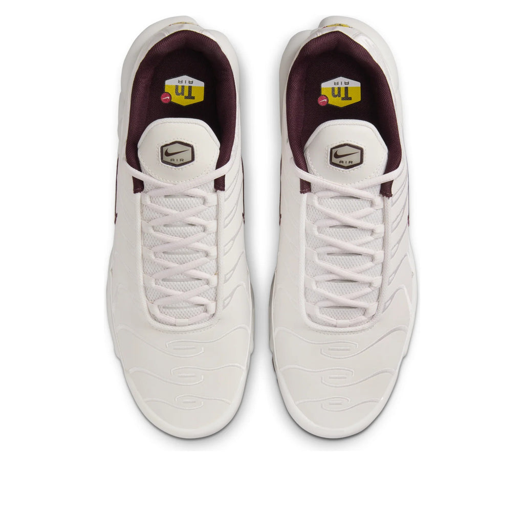 AM TN Men's Sneaker