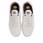 AM TN Men's Sneaker