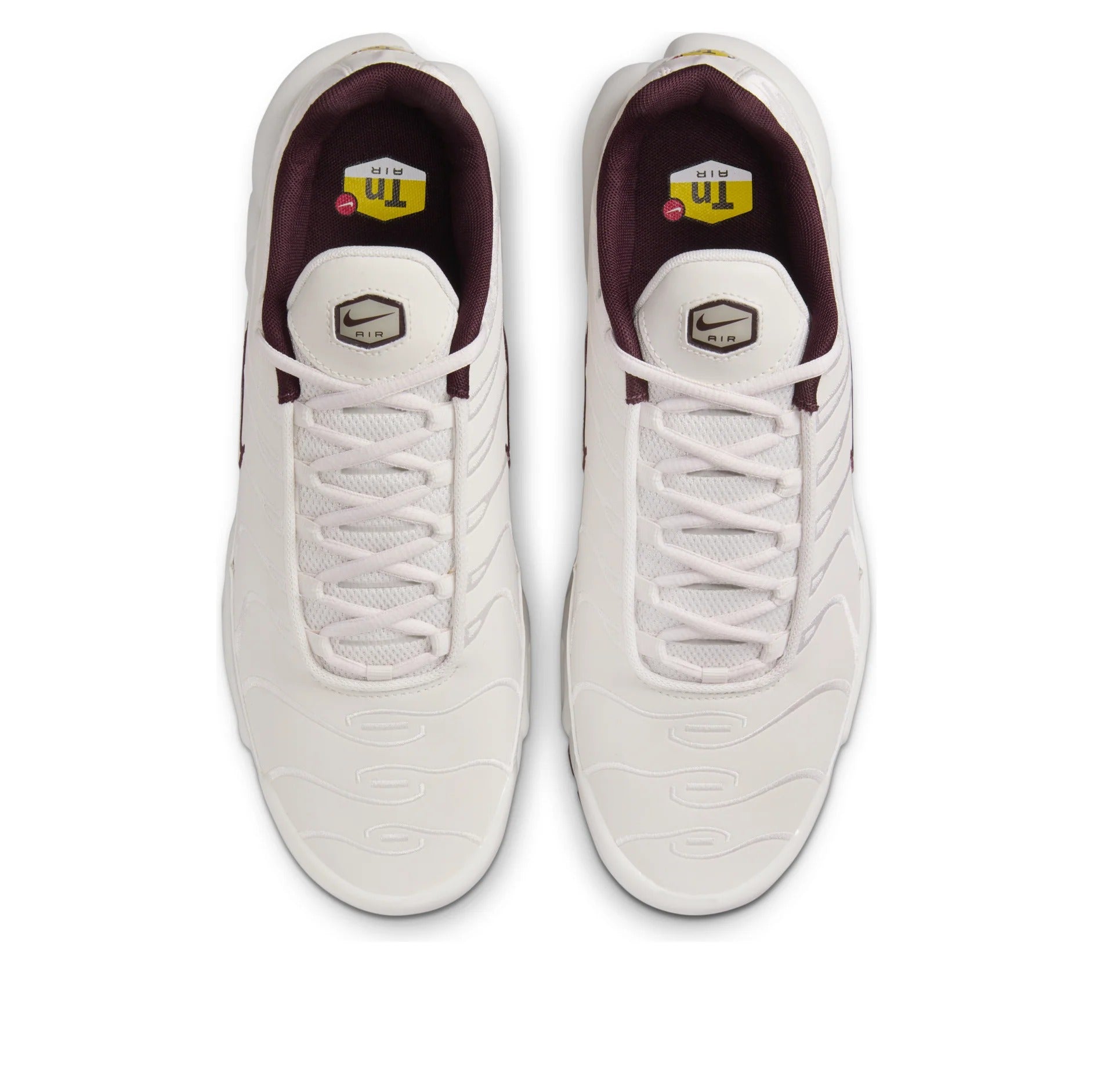 AM TN Men's Sneaker