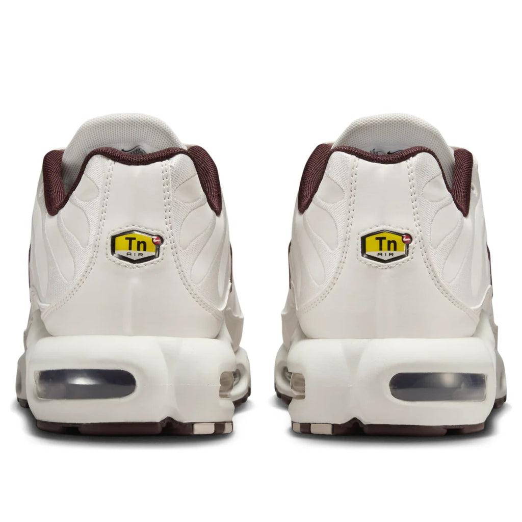 AM TN Men's Sneaker