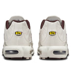 AM TN Men's Sneaker