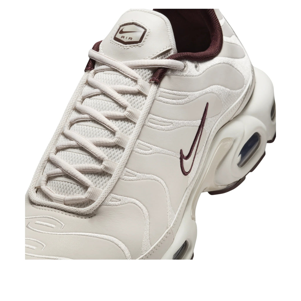 AM TN Men's Sneaker
