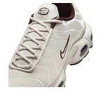 AM TN Men's Sneaker