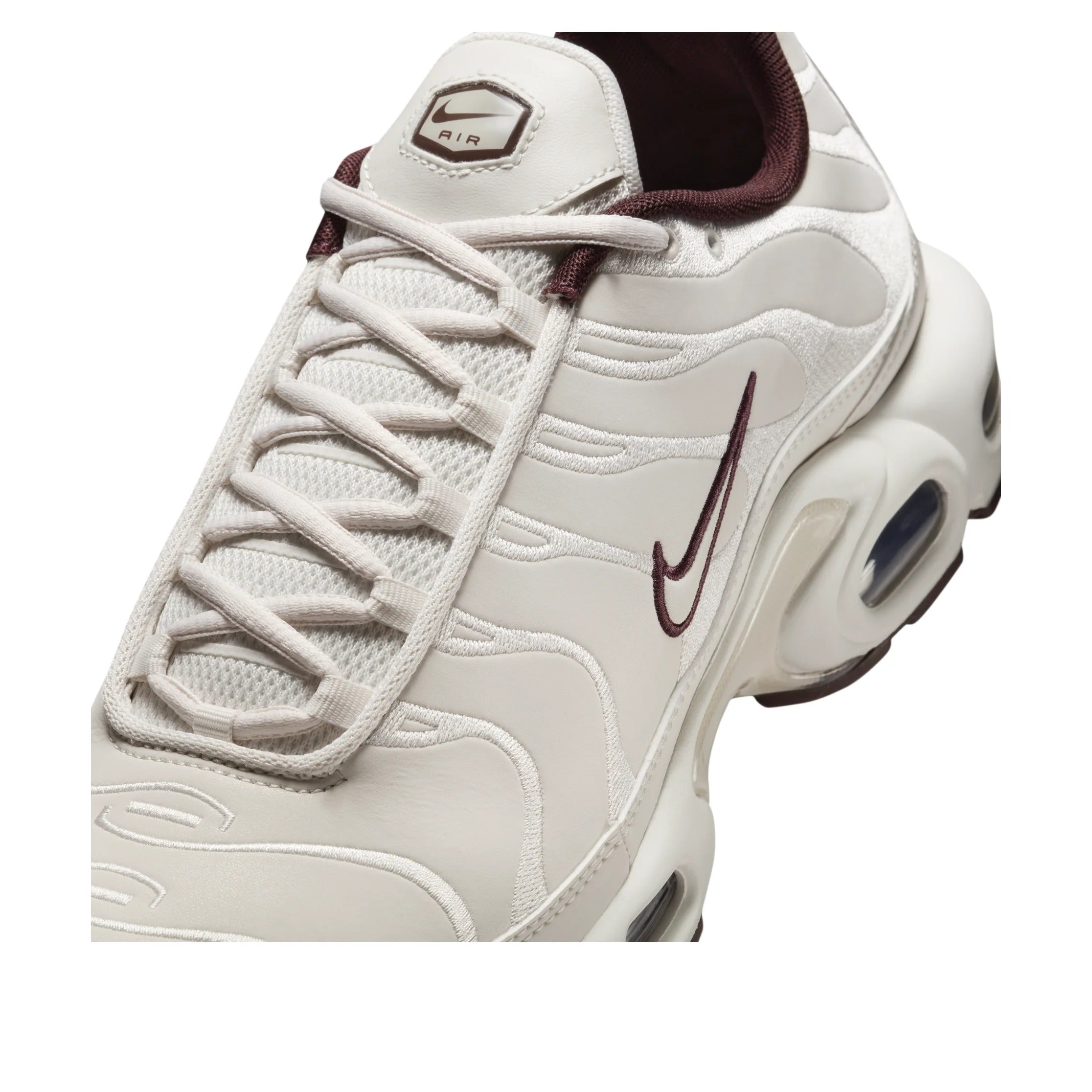 AM TN Men's Sneaker