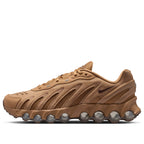 AM DN8 Men's Sneaker