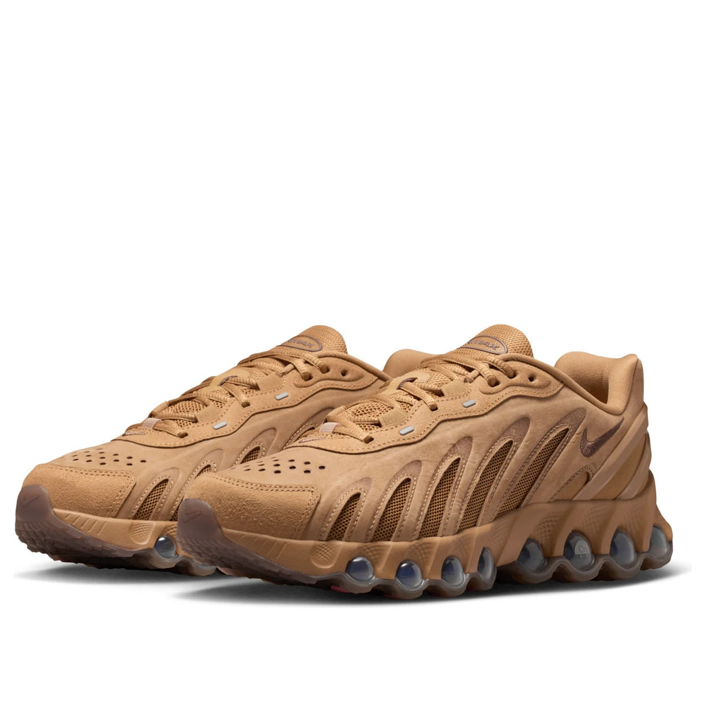 AM DN8 Men's Sneaker