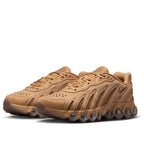 AM DN8 Men's Sneaker
