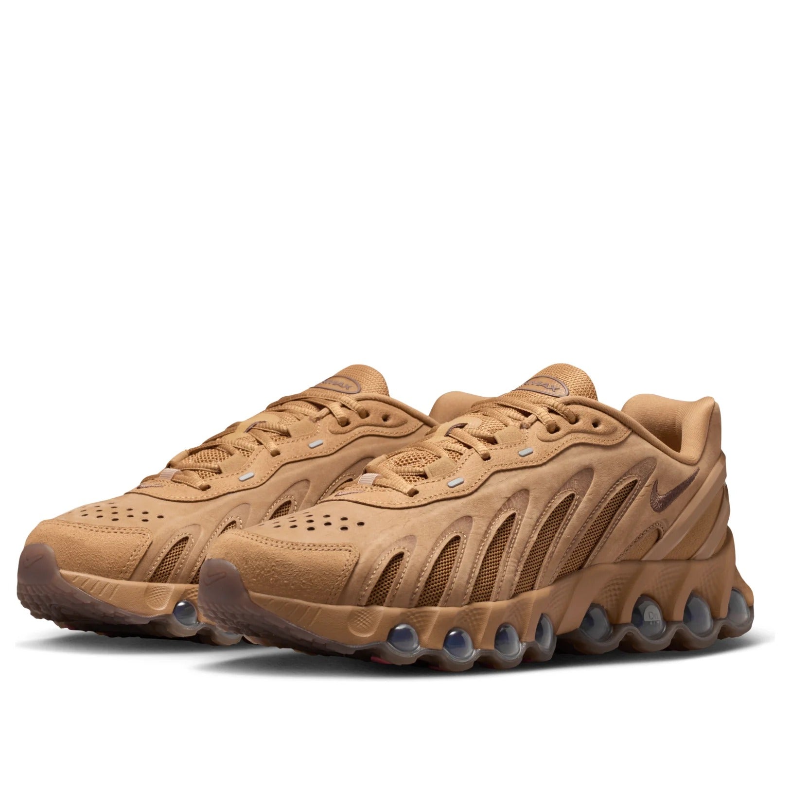 AM DN8 Men's Sneaker
