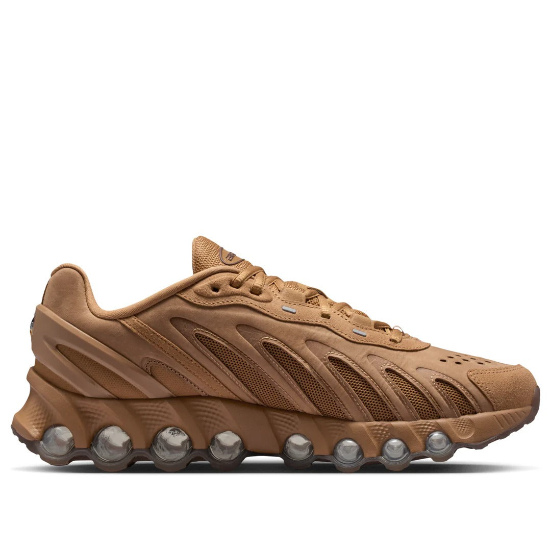 AM DN8 Men's Sneaker