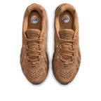 AM DN8 Men's Sneaker