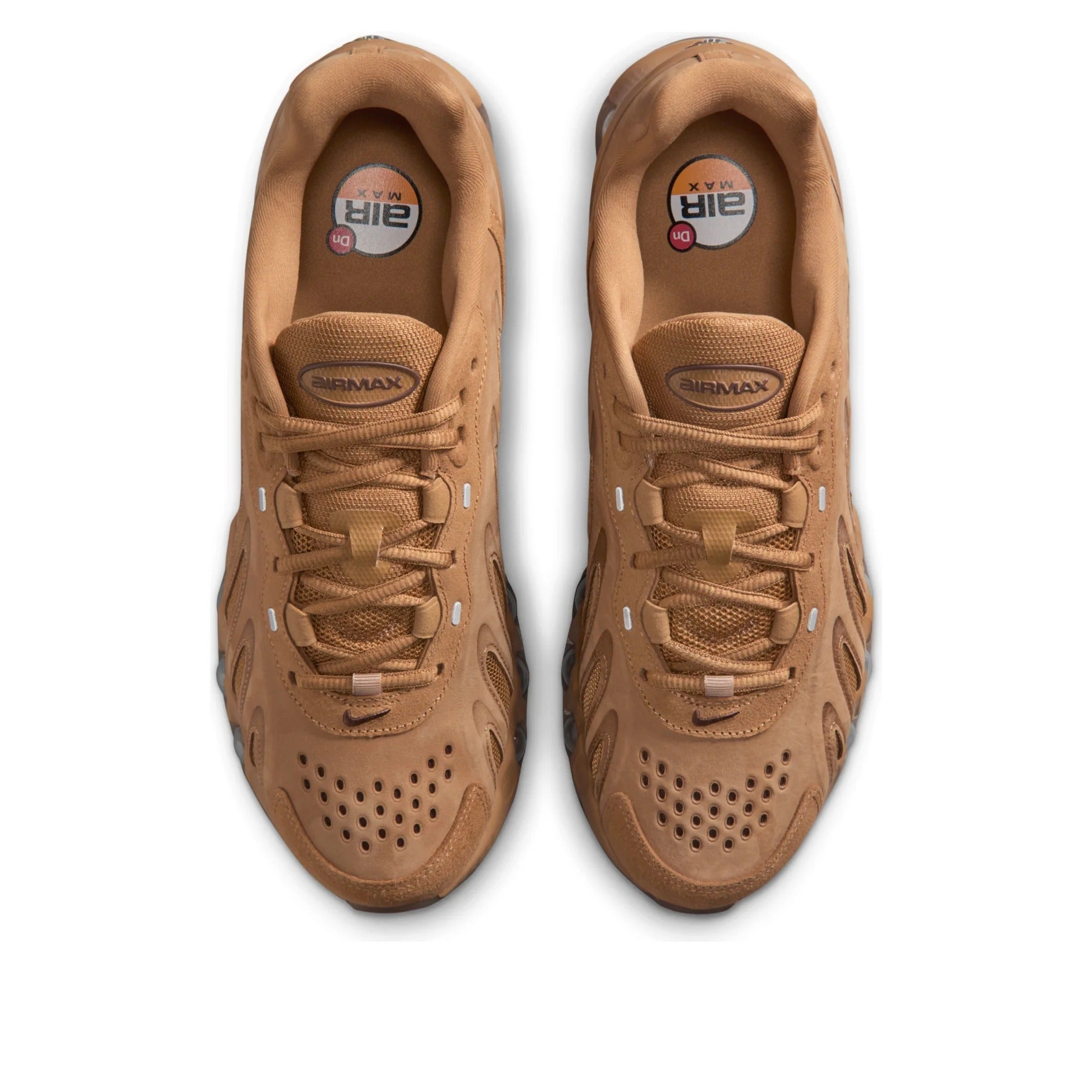AM DN8 Men's Sneaker