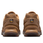 AM DN8 Men's Sneaker